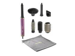 Domo, Haarpflege, Domo DO54782HS Haarpflege,