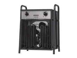 Ekström, Heizlüfter, Ekström 15kW Heizlüfter, Produkte & Wohnen