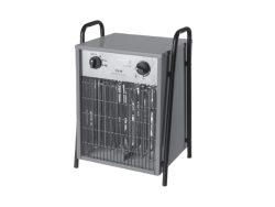 Ekström, Heizlüfter, Ekström 9kW Heizlüfter, Produkte & Wohnen