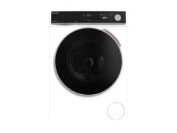 Sharp, Waschen und Trocknen, Sharp ES-WNDB914CWNA/D-CH Waschtrockner Kombigeräte,