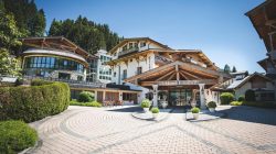 Dini Chance GmbH, ÖSTERREICH, 3 bis 4 Tage Kurzurlaub im Hotel Elisabeth in Kirchberg in Tirol nahe Kitzbühel, Reisen, Reiseschein, Reisescheine, Reisegutschein, Reisegutscheine, Hotelgutschein, Hotelgutscheine, Urlaubsgutschein, Urlaubsgutscheine,