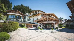 Dini Chance GmbH, ÖSTERREICH, 4 Tage Kurzurlaub im Hotel Elisabeth in Kirchberg in Tirol nahe Kitzbühel, Reisen, Reiseschein, Reisescheine, Reisegutschein, Reisegutscheine, Hotelgutschein, Hotelgutscheine, Urlaubsgutschein, Urlaubsgutscheine, Kurzu