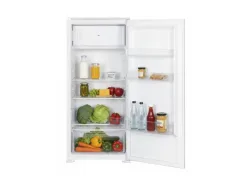 Kibernetik, Kühl- Gefrierkombi, Kibernetik EB180 Einbau-Kühlschrank mit Schleppscharnier (E), Produkte & Wohnen