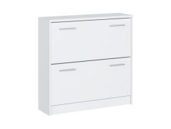 CONTINI, Wohnmöbel, CONTINI Schuhschrank Opti 74 x 85 x 35cm, Produkte & Wohnen