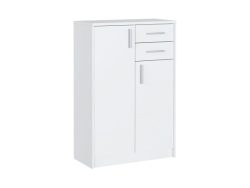 CONTINI, Wohnmöbel, CONTINI Kommode Opti 74 x 111 x 35cm, Produkte & Wohnen