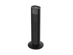 Argo, Heizlüfter, Argo Digitaler Keramik-Heizlüfter, Produkte & Wohnen