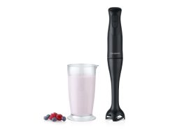 Severin 3761 Stabmixer 350 W Schwarz