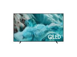 Samsung, TV, SAMSUNG QE85Q7FAAU TV,