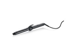 Severin 822 Lockenstab Schwarz
