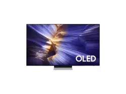 Samsung, TV, SAMSUNG QE55S90FAE TV,