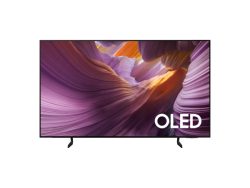 Samsung, TV, SAMSUNG QE77S85FAE TV,