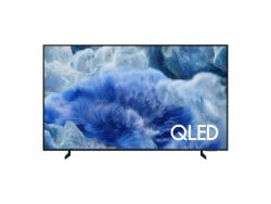 Samsung, TV, SAMSUNG QE85Q8FAAU TV,