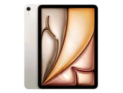 Apple Tablet 