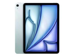Apple Tablet 