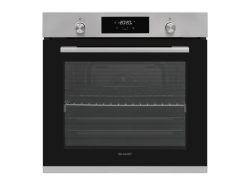 SHARP - Backofen Einbau K-71P28INM-EU