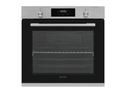 Sharp, SHARP - Backofen Einbau K-71P28INM-EU