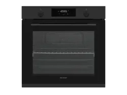 Sharp, Backofen und Steamer Einbau, Sharp K-70P19BNH-EU Backofen und Steamer Einbau,