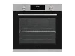 Sharp, Sharp, Backofen und Steamer Einbau, Sharp K-70P19INH-EU Backofen und Steamer Einbau,