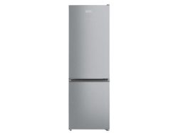 SPC, Kühlen und Gefrieren, SPC KKS3612-2 INOX Kühlen und Gefrieren,