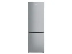 SPC, Kühlen und Gefrieren, SPC KKS3612-2 INOX Kühlen und Gefrieren,