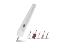 Medisana MP 900 Manicure/Pedicure Set Maniküre-Pediküre-Set