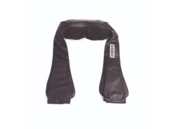Orange Planet, Massagegeräte, Orange Planet QLT Shiatsu Neck Massager Massagegeräte,