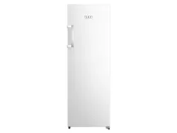 SPC, Gefrierschrank, SPC H-GS240CNF-WS Gefrierschrank,