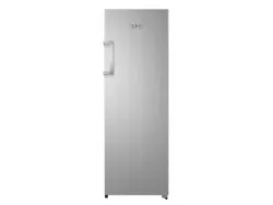 SPC, Gefrierschrank, SPC H-GS240CNF-INOX Gefrierschrank,