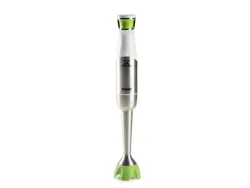 Domo - Stabmixer XPower Flex inkl. Messbecher DO9298M, One Size