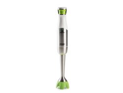 Domo - Stabmixer XPower Flex inkl. Messbecher DO9298M, One Size