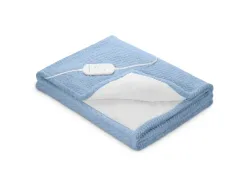 Medisana, Heizdecken und -kissen, Medisana HB415 Heizdecken und -kissen,