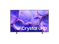 Samsung, TV, SAMSUNG UE43U8072FU TV,