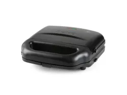 Domo, Kontaktgrill, Domo DO9291C Kontaktgrill,