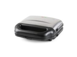 Domo, Kontaktgrill, Domo DO9290C Kontaktgrill,