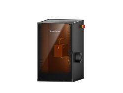 Laserpecker, Lasergerät, Laserpecker LaserPecker 2 Plus Safeguard Lasergerät,