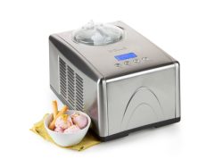 Domo DO9066I Eismaschine