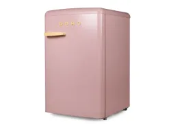Domo, Gefrierschrank, Domo DO91776R Gefrierschrank,