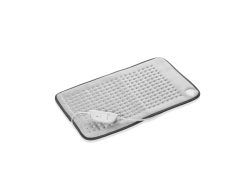 Medisana HP 700 Heizkissen Heizkissen 100 W