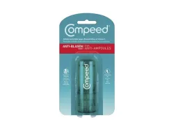Compeed, Körperpflege, Compeed Anti-Blasen Stick, Produkte & Wohnen