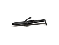 fashion, Haarpflege, fashion Lockenstab Black Rose Gold Collection, Produkte & Wohnen
