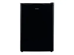 SEVERIN, Kühlschrank Freistehend, Severin FKS8819 Kühlschrank Freistehend,