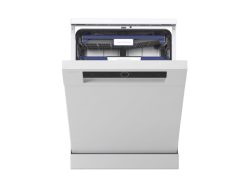 Kibernetik, Geschirrspüler, Kibernetik GRF601 MasterSeries Geschirrspüler freistehend 60cm, Produkte & Wohnen