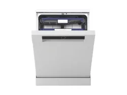 Kibernetik, Geschirrspüler, Kibernetik GRF601 MasterSeries Geschirrspüler freistehend 60cm, Produkte & Wohnen