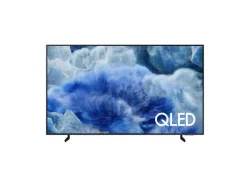 Samsung, TV, SAMSUNG QE65Q8FAAUXX TV,