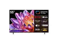 aiwa, TV, aiwa TS-551N TV,