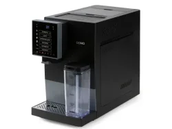 Domo, Kaffeemaschine, Domo DO744K Kaffeemaschine,