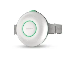 Medisana, Massagegeräte, Medisana BM100 Massagegeräte,