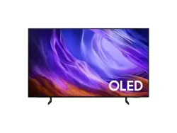 Samsung, TV, SAMSUNG QE83S85HAEXX TV,