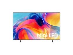 Samsung, TV, SAMSUNG UE55M70HAUXX TV,
