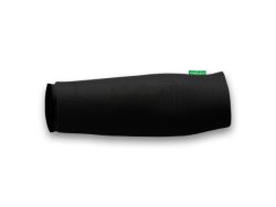 Medisana, Gesundheit, Medisana GP103 Gesundheit,